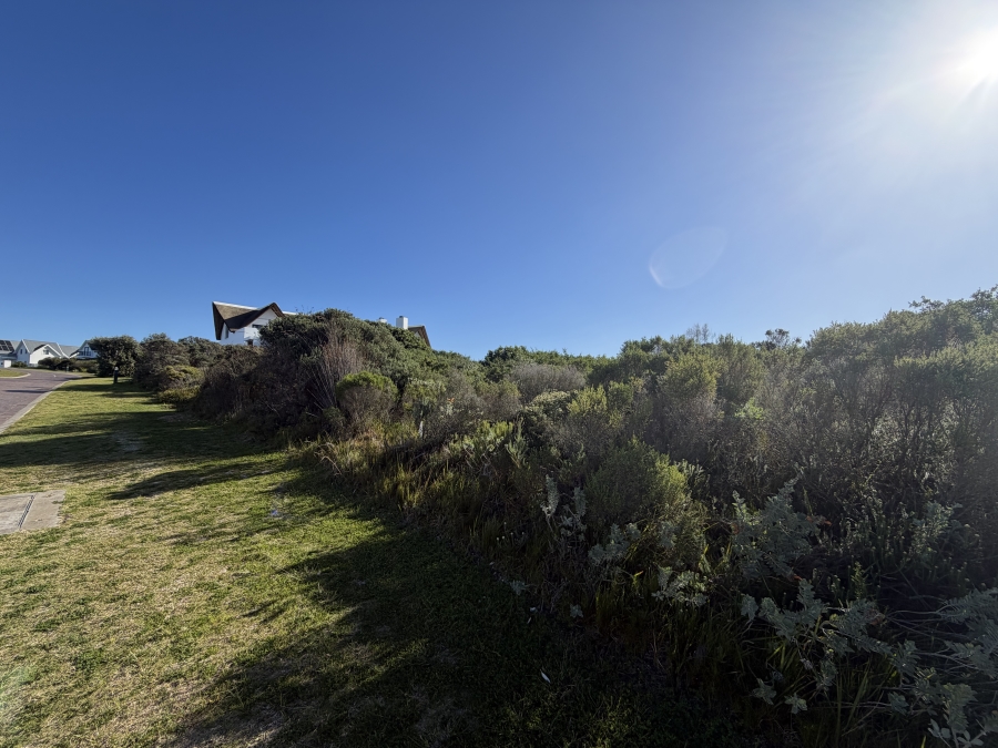 0 Bedroom Property for Sale in St Francis Links Eastern Cape